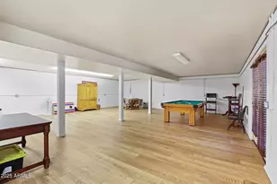 4275 N Strawberry Hollow --, Pine, AZ 85544 - Photo 31