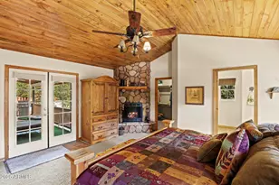 4275 N Strawberry Hollow --, Pine, AZ 85544 - Photo 23