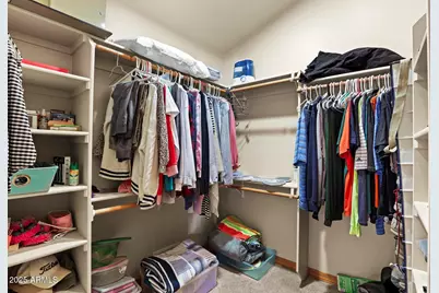 4275 N Strawberry Hollow --, Pine, AZ 85544 - Photo 25