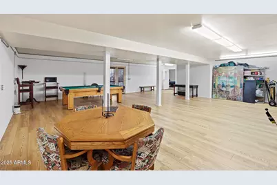 4275 N Strawberry Hollow --, Pine, AZ 85544 - Photo 33