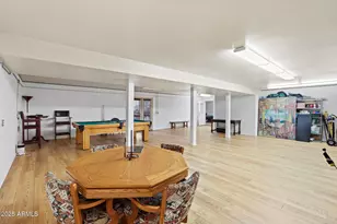 4275 N Strawberry Hollow --, Pine, AZ 85544 - Photo 33