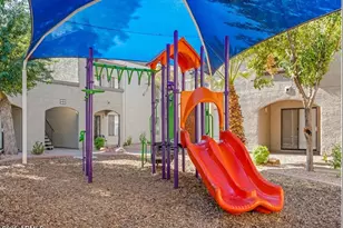 5750 N 59th Ave, Glendale, AZ 85301 - Photo 11