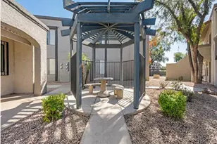 5750 N 59th Ave, Glendale, AZ 85301 - Photo 9