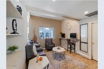 5750 N 59th Avenue #1B, Glendale, AZ 85301 - Photo 7