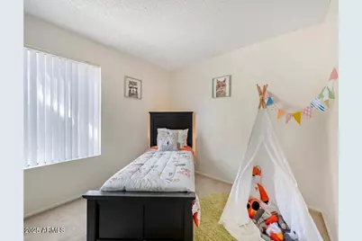 5750 N 59th Avenue #2, Glendale, AZ 85301 - Photo 5