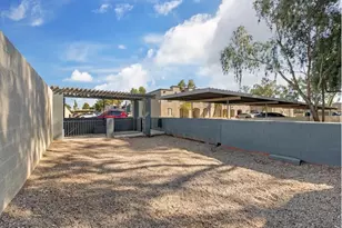 5750 N 59th Ave, Glendale, AZ 85301 - Photo 11