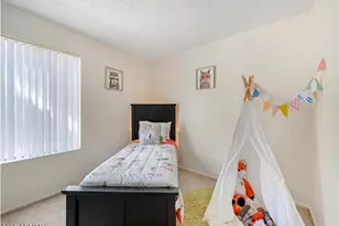 5750 N 59th Ave, Glendale, AZ 85301 - Photo 5