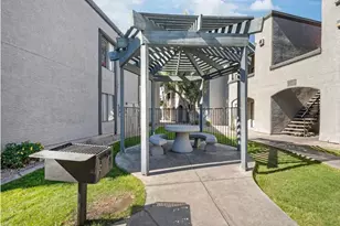 5750 N 59th Ave, Glendale, AZ 85301 - Photo 9