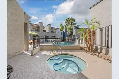 5750 N 59th Avenue #2, Glendale, AZ 85301 - Photo 7