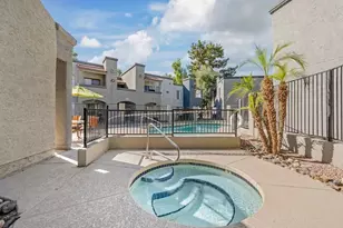 5750 N 59th Ave, Glendale, AZ 85301 - Photo 7