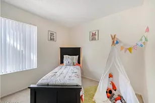 5750 N 59th Ave, Glendale, AZ 85301 - Photo 5