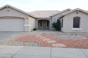 5375 W Kaler Cir, Glendale, AZ 85301 - Photo 1