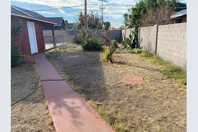 3308 N 11th Avenue, Phoenix, AZ 85013 - Photo 7