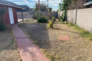 3308 N 11th Ave, Phoenix, AZ 85013 - Photo 7