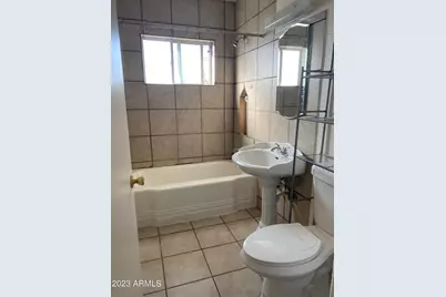 3308 N 11th Avenue, Phoenix, AZ 85013 - Photo 5