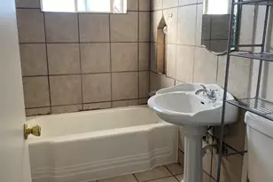 3308 N 11th Ave, Phoenix, AZ 85013 - Photo 5