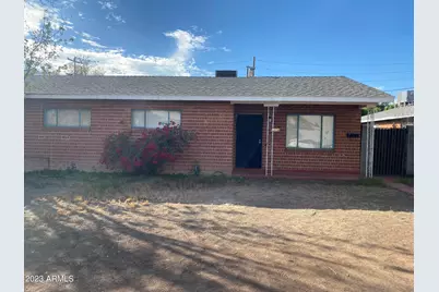 3308 N 11th Avenue, Phoenix, AZ 85013 - Photo 1