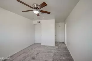 1129 E South Mountain Ave, Phoenix, AZ 85042 - Photo 17