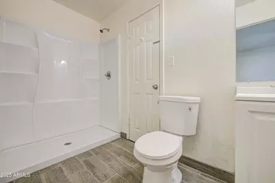 1129 E South Mountain Avenue, Phoenix, AZ 85042 - Photo 19