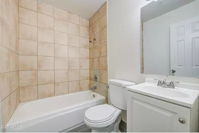 1129 E South Mountain Avenue, Phoenix, AZ 85042 - Photo 15