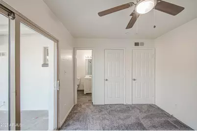 1129 E South Mountain Avenue, Phoenix, AZ 85042 - Photo 23