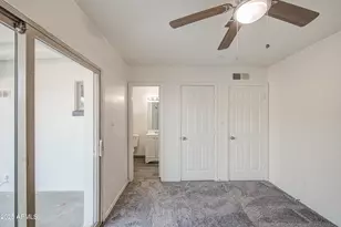 1129 E South Mountain Ave, Phoenix, AZ 85042 - Photo 23