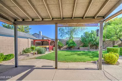 6017 W Villa Maria Drive, Glendale, AZ 85308 - Photo 49