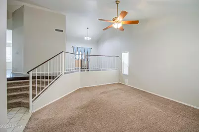 6017 W Villa Maria Drive, Glendale, AZ 85308 - Photo 9