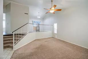 6017 W Villa Maria Dr, Glendale, AZ 85308 - Photo 9