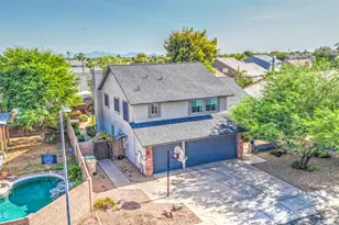 6017 W Villa Maria Dr, Glendale, AZ 85308 - Photo 59