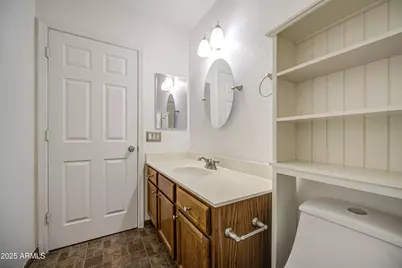 6017 W Villa Maria Drive, Glendale, AZ 85308 - Photo 45