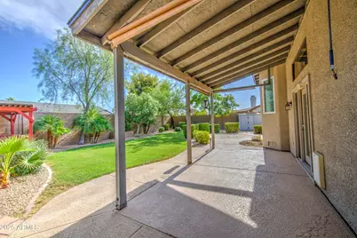 6017 W Villa Maria Drive, Glendale, AZ 85308 - Photo 51