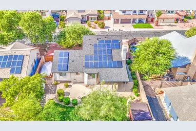 6017 W Villa Maria Drive, Glendale, AZ 85308 - Photo 85