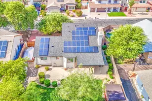 6017 W Villa Maria Dr, Glendale, AZ 85308 - Photo 85