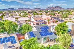 6017 W Villa Maria Dr, Glendale, AZ 85308 - Photo 75