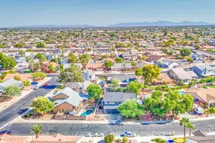 6017 W Villa Maria Dr, Glendale, AZ 85308 - Photo 91