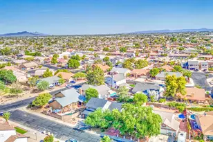 6017 W Villa Maria Dr, Glendale, AZ 85308 - Photo 93