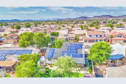 6017 W Villa Maria Drive, Glendale, AZ 85308 - Photo 79