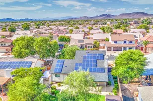 6017 W Villa Maria Dr, Glendale, AZ 85308 - Photo 79