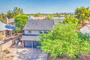 6017 W Villa Maria Dr, Glendale, AZ 85308 - Photo 65