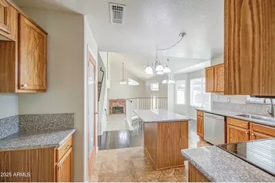 6017 W Villa Maria Drive, Glendale, AZ 85308 - Photo 21