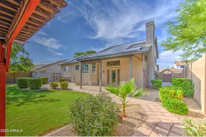 6017 W Villa Maria Drive, Glendale, AZ 85308 - Photo 53