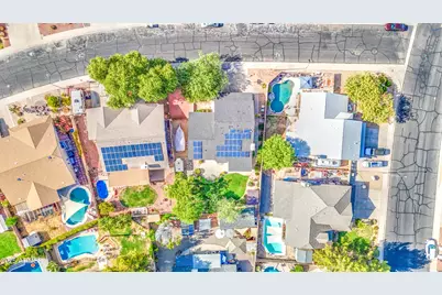 6017 W Villa Maria Drive, Glendale, AZ 85308 - Photo 87