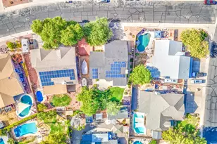 6017 W Villa Maria Dr, Glendale, AZ 85308 - Photo 87