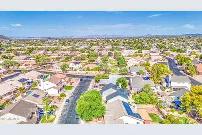 6017 W Villa Maria Drive, Glendale, AZ 85308 - Photo 95