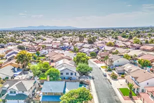 6017 W Villa Maria Dr, Glendale, AZ 85308 - Photo 107