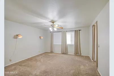 6017 W Villa Maria Drive, Glendale, AZ 85308 - Photo 27