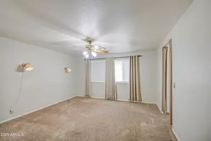 6017 W Villa Maria Dr, Glendale, AZ 85308 - Photo 27