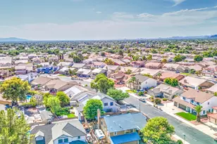 6017 W Villa Maria Dr, Glendale, AZ 85308 - Photo 105