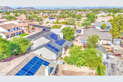 6017 W Villa Maria Drive, Glendale, AZ 85308 - Photo 73